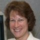 Anne Callot Davis
