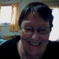 Cindi Hillen