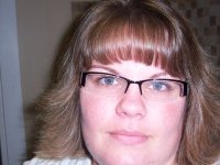 Tara Mumby