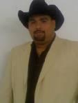 Jose Herrera