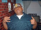 Javonte Mccoy