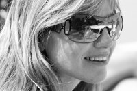 Julie Vilks