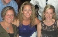 Candace Kleck