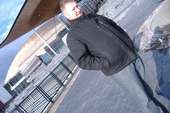 Alan Mclean