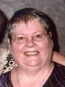 Carole Brown