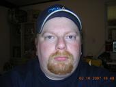 Robert Thompson
