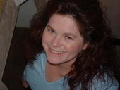 Twila Yocum