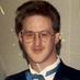 Kevin Kirkendall
