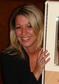 Melissa Debeaucourt