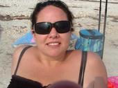 Jennifer Harvey
