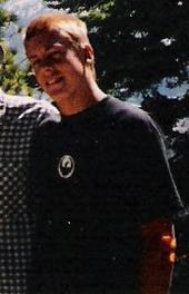 Spencer Bowling