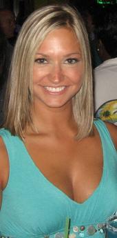 Brittany Lobo