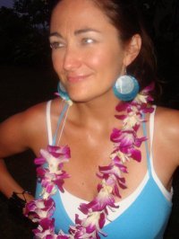 Jennifer Lohrig
