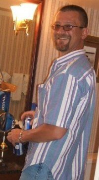 Brett Klob