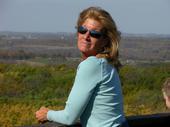 Jane Mueller