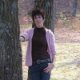 Cynthia Campbell