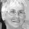 Constance Curham
