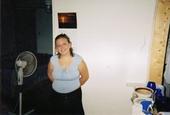 Michelle Wilder