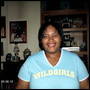Angela Williams