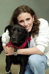 Kim Danoff