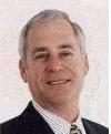 Howard Epstein