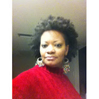 Tonia Lawrence