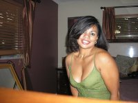 Carmen Duarte