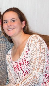 Kathryn Chandler