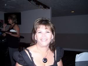 Darcy Bratcher