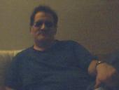 Joseph Linhart