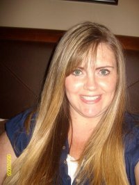 Kimberly Marsack