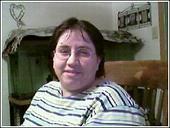 Teresa Stewart