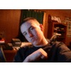 Joshua Biggerstaff
