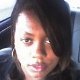 Tennisha Martin