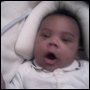 Zizwe Gilliam