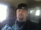 Matthew Lupe