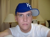 Cameron Seip
