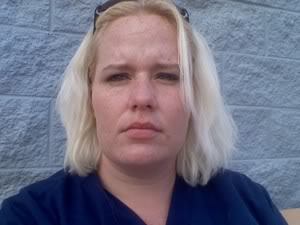 Patricia Bowman