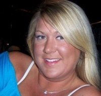 Kendra Giles