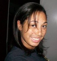Tomekai Taylor
