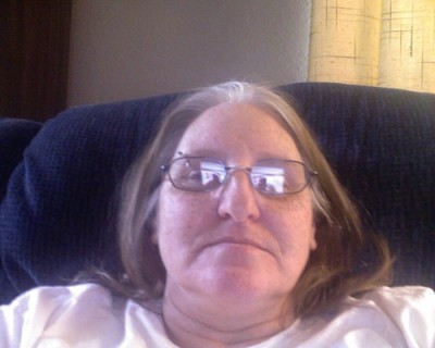 Jackie Massey