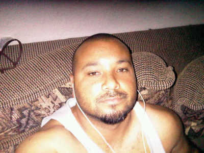 Steven Airo