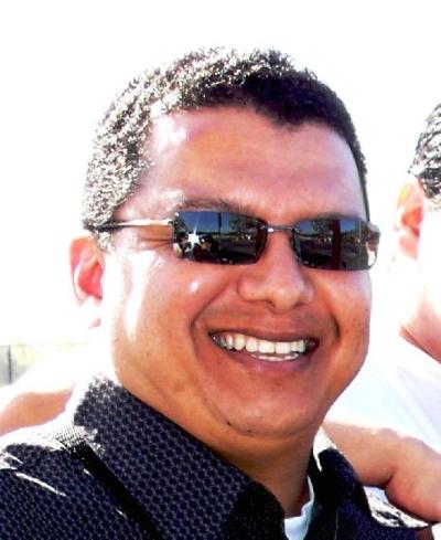 Roland Herrera