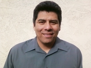 Dennis Sanchez