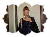 Deborah Fleishour