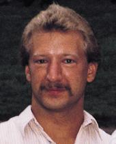Kenneth Mattheis