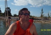 Donald Troisi