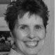 Mary Durbin