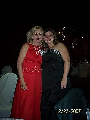 Julie Ratcliff