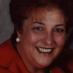 Graciela Cuadrado Vielguth